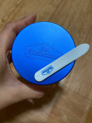 꼼님이 올린 리뷰 사진 4
