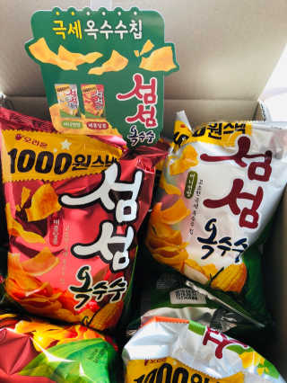 Lily님이 올린 리뷰 사진 4