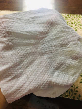 BoRamLee님이 올린 리뷰 사진 3