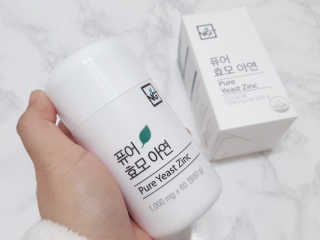에일린님이 올린 리뷰 사진 1
