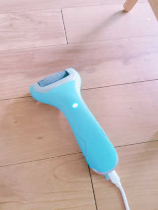 비비안나제이님이 올린 리뷰 사진 3