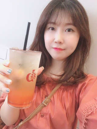 샤키님이 올린 리뷰 사진 1