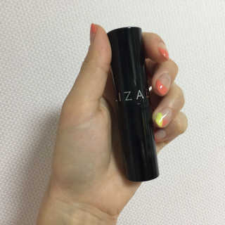 오은지님이 올린 리뷰 사진 3