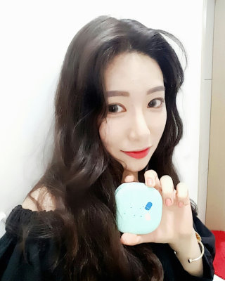 세블리♡님이 올린 리뷰 사진 1