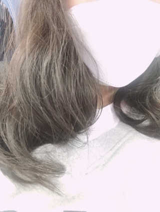 갱스님이 올린 리뷰 사진 3