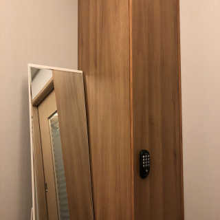 썬꿀님이 올린 리뷰 사진 3