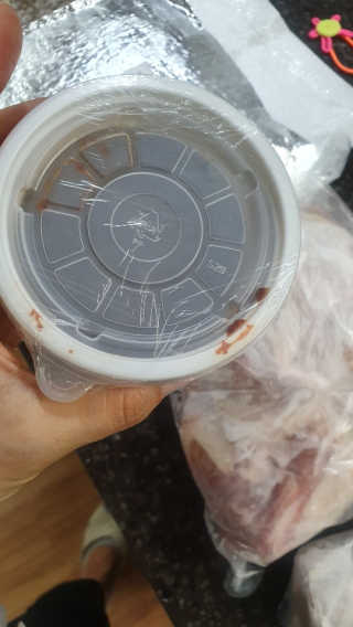리터후원감사♡님이 올린 리뷰 사진 2