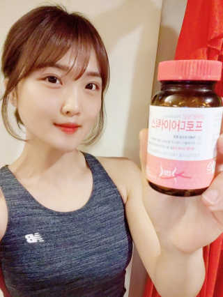 하영이네님이 올린 리뷰 사진 1