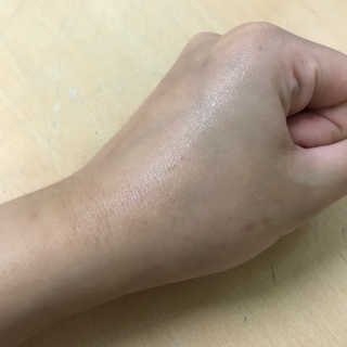 얌얌님이 올린 리뷰 사진 3