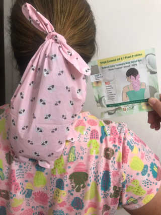 Emogurloveskincare님이 올린 리뷰 사진 3