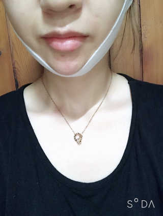 융님이 올린 리뷰 사진 1