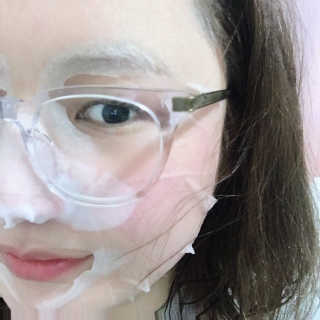 단발소녀님이 올린 리뷰 사진 3
