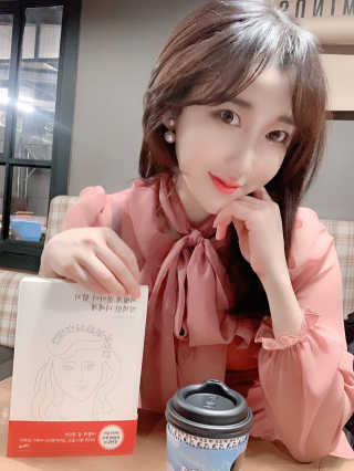 오월구일 어떻게 살아야 할지 막막한 너에게 — 4.5점을 준 리뷰어가 2019년 12월 올린 사용 사진