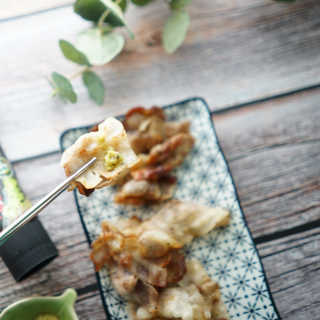 돌돌팝님이 올린 리뷰 사진 2