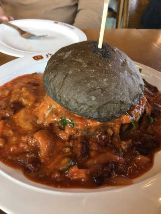 sso님이 올린 리뷰 사진 2