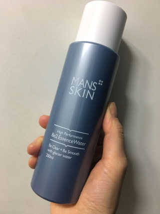 arian님이 올린 리뷰 사진 1