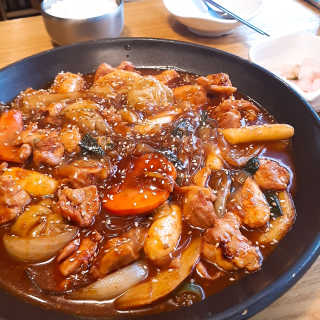 J.영원한별님이 올린 리뷰 사진 3