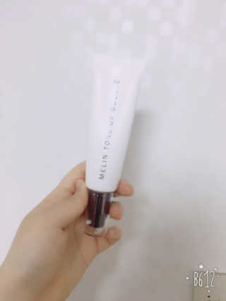 홍현지님이 올린 리뷰 사진 1