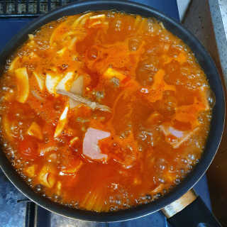horim님이 올린 리뷰 사진 3