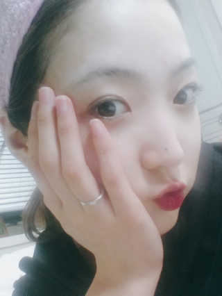HUI님이 올린 리뷰 사진 2