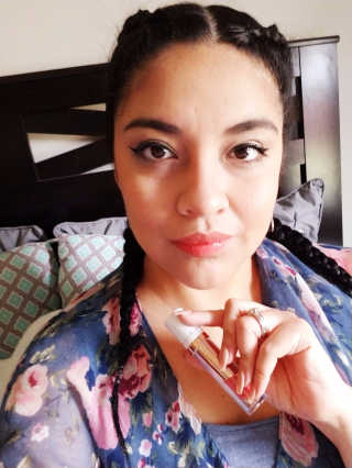 MarleneLopezAcevedo님이 올린 리뷰 사진 1