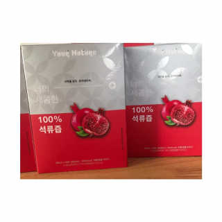 vmintv님이 올린 리뷰 사진 3