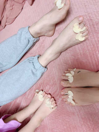 찐미님님이 올린 리뷰 사진 2