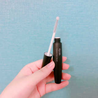 선영님이 올린 리뷰 사진 3