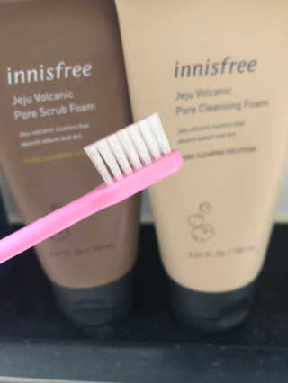 berryjjung님이 올린 리뷰 사진 3