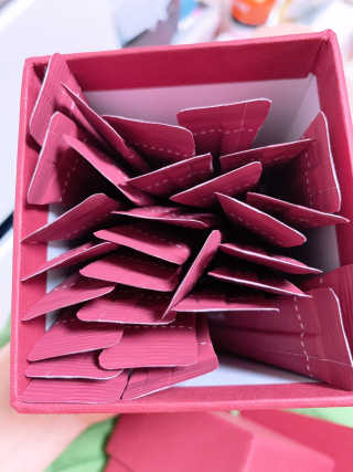 으니부기님이 올린 리뷰 사진 2
