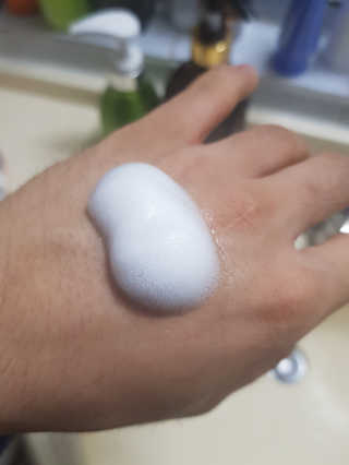 알롱님이 올린 리뷰 사진 1