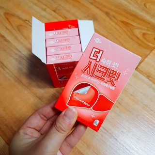 뚜디니님이 올린 리뷰 사진 1