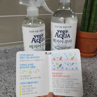 뽀잉님이 올린 리뷰 사진 3