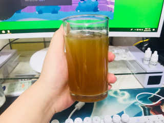 뽀라님이 올린 리뷰 사진 2