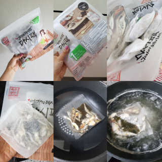 발랄써냐님이 올린 리뷰 사진 1