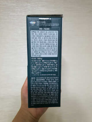 테태테님이 올린 리뷰 사진 2