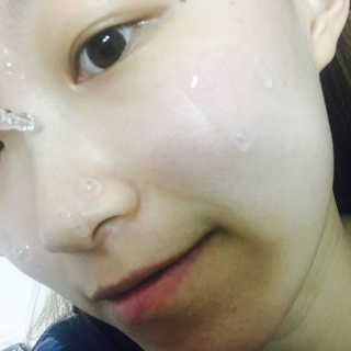 크디님이 올린 리뷰 사진 1