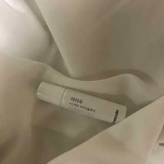 태라랑님이 올린 리뷰 사진 1