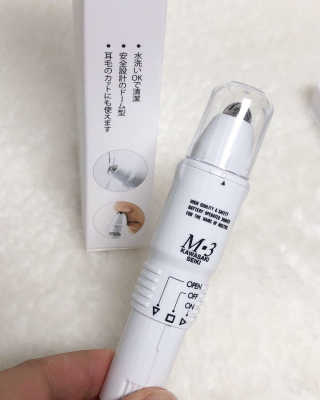 행복하게님이 올린 리뷰 사진 1