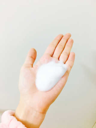 현정님이 올린 리뷰 사진 2