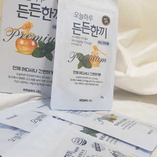 무디님이 올린 리뷰 사진 3