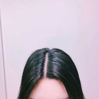 다슈코리아 다슈 데일리 뽕채가루 펌프형 — 3점을 준 리뷰어가 2017년 3월 올린 사용 사진