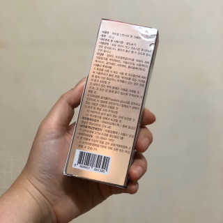제링님이 올린 리뷰 사진 2
