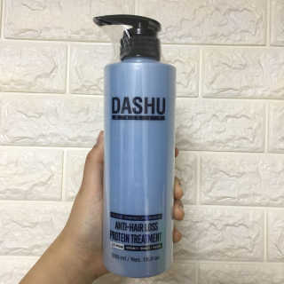 박지연님이 올린 리뷰 사진 1