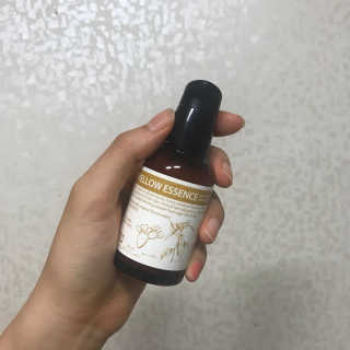 DeroBae님이 올린 리뷰 사진 1