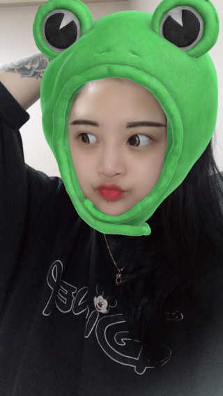 졔육이님이 올린 리뷰 사진 4