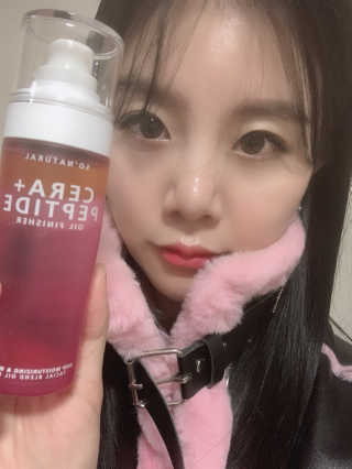 suna88님이 올린 리뷰 사진 2