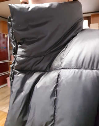 권지혜님이 올린 리뷰 사진 2