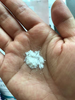 민댕댕이님이 올린 리뷰 사진 4