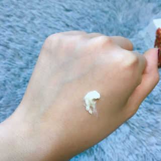 skrxk님이 올린 리뷰 사진 4